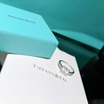 fake-tiffany-novo-womens-princess-cut-engagement-ring-pave-diamond-platinum-band-grp10882d3d9446802a44259755d38e6d163e820-595×595