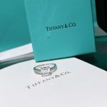 fake-tiffany-novo-womens-princess-cut-engagement-ring-pave-diamond-platinum-band-grp10882d3d9446802a44259755d38e6d163e820-595×595