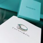 fake-tiffany-novo-womens-princess-cut-engagement-ring-pave-diamond-platinum-band-grp10882d3d9446802a44259755d38e6d163e820-595×595