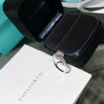 fake-tiffany-novo-womens-princess-cut-engagement-ring-pave-diamond-platinum-band-grp10882d3d9446802a44259755d38e6d163e820-595×595