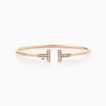 fake-tiffany-t-cuff-double-t-paving-diamonds-wire-bracelet-gold-adjustable-for-couple-hot-sale-grp0778502e74f10e0327ad868d138f2b4fdd6f0-595×595