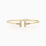 fake-tiffany-t-cuff-double-t-paving-diamonds-wire-bracelet-gold-adjustable-for-couple-hot-sale-grp0778502e74f10e0327ad868d138f2b4fdd6f0-595×595