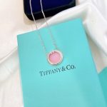 fake-tiffany-t-series-circle-pink-opal-double-t-diamond-necklace-18k-white-gold-global-limited-69782841c4ca4238a0b923820dcc509a6f75849b-595×595