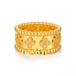 fake-van-cleef-arpels-clover-ring-in-yellow-with-round-diamondsd645920e395fedad7bbbed0eca3fe2e0