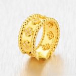 fake-van-cleef-arpels-clover-ring-in-yellow-with-round-diamondsd645920e395fedad7bbbed0eca3fe2e0