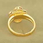 fake-van-cleef-vintage-alhambra-ring-in-yellow-gold-with-carneliane369853df766fa44e1ed0ff613f563bd