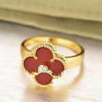 fake-van-cleef-vintage-alhambra-ring-in-yellow-gold-with-carneliane369853df766fa44e1ed0ff613f563bd