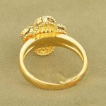 fake-van-cleef-vintage-alhambra-ring-in-yellow-gold-with-gray-mother-of-pearle4da3b7fbbce2345d7772b0674a318d5 (1)