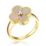 fake-van-cleef-vintage-alhambra-ring-in-yellow-gold-with-gray-mother-of-pearle4da3b7fbbce2345d7772b0674a318d5 (1)