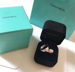 fashion-tiffany-keys-rose-gold-morden-keys-free-size-asymmetric-ringent-t-shaped-diamonds-ring-for-ladies6ea9ab1baa0efb9e19094440c317e21b