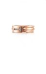 fashion-tiffany-keys-rose-gold-morden-keys-free-size-asymmetric-ringent-t-shaped-diamonds-ring-for-ladies6ea9ab1baa0efb9e19094440c317e21b