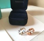 fashion-tiffany-keys-rose-gold-morden-keys-free-size-asymmetric-ringent-t-shaped-diamonds-ring-for-ladies6ea9ab1baa0efb9e19094440c317e21b