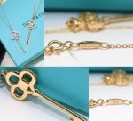 faux-tiffany-keys-diamond-crown-key-necklace-for-ladies-price-list-silver-18k-gold-grp115391f0e3dad99908345f7439f8ffabdffc4-595×595