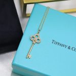 faux-tiffany-keys-diamond-crown-key-necklace-for-ladies-price-list-silver-18k-gold-grp115391f0e3dad99908345f7439f8ffabdffc4-595×595