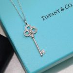 faux-tiffany-keys-diamond-crown-key-necklace-for-ladies-price-list-silver-18k-gold-grp115391f0e3dad99908345f7439f8ffabdffc4-595×595