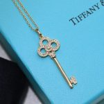 faux-tiffany-keys-diamond-crown-key-necklace-for-ladies-price-list-silver-18k-gold-grp115391f0e3dad99908345f7439f8ffabdffc4-595×595