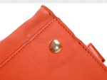 yves-saint-laurent-cabas-chyc-original-leather-tote-orange67c6a1e7ce56d3d6fa748ab6d9af3fd7