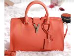 yves-saint-laurent-cabas-chyc-original-leather-tote-orange67c6a1e7ce56d3d6fa748ab6d9af3fd7