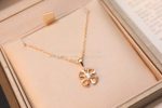 fiorever-four-petal-flower-necklace-with-1-diamonds-rose-gold-and-white-gold-0-04236111111111119bf31c7ff062936a96d3c8bd1f8f2ff3-1-595×595