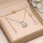 fiorever-four-petal-flower-necklace-with-1-diamonds-rose-gold-and-white-gold-0-04236111111111119bf31c7ff062936a96d3c8bd1f8f2ff3-1-595×595