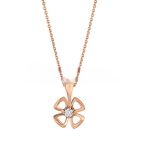 fiorever-four-petal-flower-necklace-with-1-diamonds-rose-gold-and-white-gold-0-04236111111111119bf31c7ff062936a96d3c8bd1f8f2ff3-1-595×595