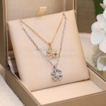 fiorever-four-petal-flower-necklace-with-1-diamonds-rose-gold-and-white-gold-0-04236111111111119bf31c7ff062936a96d3c8bd1f8f2ff3-1-595×595