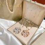 fiorever-four-petal-flower-necklace-with-diamonds-rose-gold-and-white-gold-high-quality34173cb38f07f89ddbebc2ac9128303f-595×595