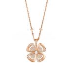 fiorever-four-petal-flower-necklace-with-diamonds-rose-gold-and-white-gold-high-quality34173cb38f07f89ddbebc2ac9128303f-595×595