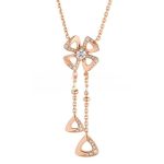 fiorever-necklace-with-one-round-diamond-and-pave-diamonds-rose-gold-and-white-gold-on-salef457c545a9ded88f18ecee47145a72c0-1-595×595