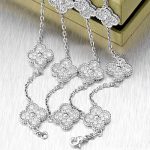 van-cleef-arpels-vintage-alhambra-long-necklace-white-gold-20-motifs-with-pave-diamonds3c59dc048e8850243be8079a5c74d079 (1)