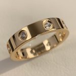 good-reviews-cartier-love-ring-18k-rose-gold-ring-with-8-diamonds-b4050800-for-sale33e75ff09dd601bbe69f351039152189-595×595