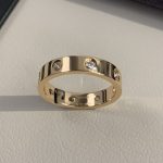 good-reviews-cartier-love-ring-18k-rose-gold-ring-with-8-diamonds-b4050800-for-sale33e75ff09dd601bbe69f351039152189-595×595