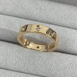 good-reviews-cartier-love-ring-18k-rose-gold-ring-with-8-diamonds-b4050800-for-sale33e75ff09dd601bbe69f351039152189-595×595