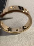 good-reviews-cartier-love-ring-18k-rose-gold-ring-with-8-diamonds-b4050800-for-sale33e75ff09dd601bbe69f351039152189-595×595