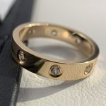 good-reviews-cartier-love-ring-18k-rose-gold-ring-with-8-diamonds-b4050800-for-sale33e75ff09dd601bbe69f351039152189-595×595