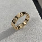 good-reviews-cartier-love-ring-18k-rose-gold-ring-with-8-diamonds-b4050800-for-sale33e75ff09dd601bbe69f351039152189-595×595