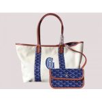 goyard-anjou-reversible-canvas-tote-mm-dark-blue-h-gotogg3456s2a5771bce93e200c36f7cd9dfd0e5deaa