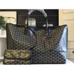 goyard-anjou-reversible-tote-gm-blackc16a5320fa475530d9583c34fd356ef5