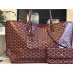 goyard-anjou-reversible-tote-gm-burgundyc51ce410c124a10e0db5e4b97fc2af39