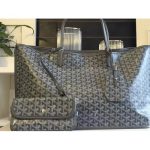 goyard-anjou-reversible-tote-gm-grey1ff1de774005f8da13f42943881c655f