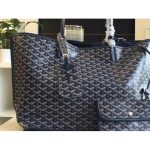 goyard-anjou-reversible-tote-gm-navyc4ca4238a0b923820dcc509a6f75849b