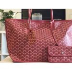 goyard-anjou-reversible-tote-gm-red02e74f10e0327ad868d138f2b4fdd6f0