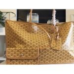 goyard-anjou-reversible-tote-gm-yellow182be0c5cdcd5072bb1864cdee4d3d6e