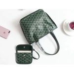 goyard-anjou-reversible-tote-mini-greenaab3238922bcc25a6f606eb525ffdc56