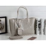 goyard-anjou-reversible-tote-mm-beigea1d0c6e83f027327d8461063f4ac58a6