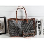 goyard-anjou-reversible-tote-mm-black-brown8f14e45fceea167a5a36dedd4bea2543