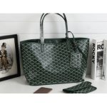 goyard-anjou-reversible-tote-mm-greenc16a5320fa475530d9583c34fd356ef5