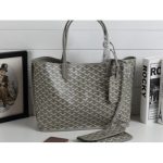 goyard-anjou-reversible-tote-mm-khakhic16a5320fa475530d9583c34fd356ef5