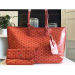 goyard-anjou-reversible-tote-mm-orange02e74f10e0327ad868d138f2b4fdd6f0