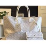 goyard-anjou-reversible-tote-mm-white6ea9ab1baa0efb9e19094440c317e21b